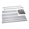 Card Racks - V2067-ND - DigiKey
