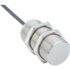 Proximity Sensors - 1882-1093955-ND - DigiKey