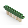 Edgeboard Connectors - 151-345-056-542-803-ND - DigiKey