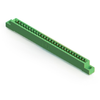 Edgeboard Connectors - 151-307-027-547-104-ND - DigiKey
