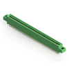 Edgeboard Connectors - 151-345-092-525-808-ND - DigiKey