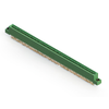 Edgeboard Connectors - 151-345-071-558-103-ND - DigiKey