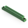 Edgeboard Connectors - 151-307-015-425-103-ND - DigiKey