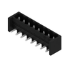 Headers, Plugs and Sockets - 1877650000-ND - DigiKey