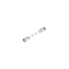 Circular Cable Assemblies - 1300640260-ND - DigiKey