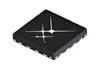 2.4 GHz, 802.11n WLAN Front-End Module -- SKY85329-11 - Image