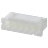 Rectangular Connector Housings - XHP-6 - ODG (Origin Data Global)