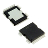Power Management - Specialized - L9779WD-TR - ODG (Origin Data Global)