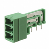 Headers, Plugs and Sockets - 1861659 - ODG (Origin Data Global)