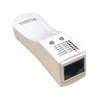 Miscellaneous - POE-TESTER - ODG (Origin Data Global)