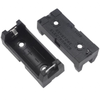 Battery Holders, Clips, Contacts - 1029 - ODG (Origin Data Global)