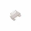 Headers, Male Pins - 2057-2SH-C-05-TR-ND - DigiKey