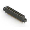 Edgeboard Connectors - 151-395-044-555-508-ND - DigiKey