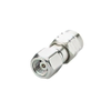 Coaxial Connector (RF) Adapters - 3157-135M-185M+-ND - DigiKey