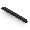 Edgeboard Connectors - 151-357-035-458-102-ND - DigiKey