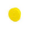 Circular Connector Accessories - 277-1055753-ND - DigiKey