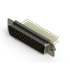 D-Sub Connector Assemblies - 151-627-M50-223-BN2-ND - DigiKey