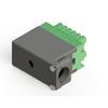 Specialized - 151-516-020-501-650-ND - DigiKey