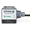 Surge Protection Device -- SPDN-B120-3Y - Image