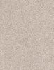 Suede Charade Fabric - 9908/09 - Pollack