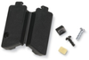 Solder Shells, Hoods, DB9, Plastic, 25-Pack - FA130-R2-25PAK - Visual Sound, Inc.