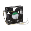AC Fans - 259-CF4113HBL-1000U-SB9-ND - DigiKey