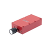 RF Misc ICs and Modules - 6099-PE82P1000A-ND - DigiKey