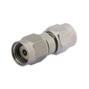 Coaxial Connector (RF) Adapters - 6099-PE9746-ND - DigiKey