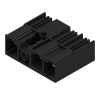 Headers, Plugs and Sockets - 281-2630140000-ND - DigiKey