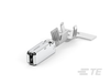Rectangular Connector Contacts - 17-1-2282365-1TR-ND - DigiKey