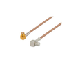 Coaxial Cables (RF) - 6099-PE3C2283/PH270-6-ND - DigiKey