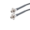 Fiber Optic Cables - 5073-FOCB026027N01M-ND - DigiKey