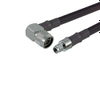 Coaxial Cables (RF) - 5073-CA4NMRRSP002-ND - DigiKey