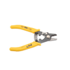 Wire Strippers and Accessories - 5073-FOT-ST-2D1-ND - DigiKey