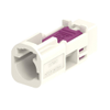 Coaxial Connector (RF) Accessories - 900-2079125321-ND - DigiKey