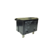 Power Relays, Over 2 Amps - 3385-AZ2700-2A-24A-ND - DigiKey