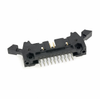 Headers, Male Pins - 19-7100251238-ND - DigiKey