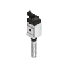 Valves and Control - 2171-MS6-EE-1/4-10V24-S-ND - DigiKey