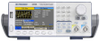 Arbitrary Waveform Generators - 8782145 - RS Components, Ltd.
