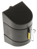 Safety Barriers - 7210434 - RS Components, Ltd.
