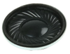 Miniature Speakers - 7903975 - RS Components, Ltd.
