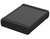 General Purpose Enclosures - 2209437 - RS Components, Ltd.