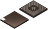 Microcontrollers -- 1656779 - Image