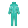 Overalls -- 714490 - Image