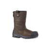 Safety Boots - 2706150 - RS Components, Ltd.