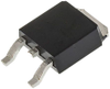 Voltage Regulators - 5378730 - RS Components, Ltd.