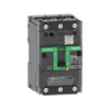 MCCBs - 2607675 - RS Components, Ltd.
