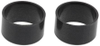 Linear Bearings -- 6671462 - Image