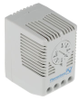Thermostats - 103370 - RS Components, Ltd.