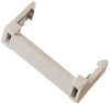 D Sub Connector Accessories - 1393668 - RS Components, Ltd.